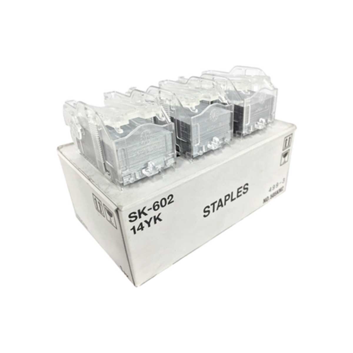 11.punti-metallici-staples-14yk