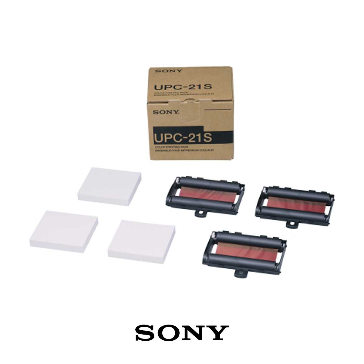 2.sony-upc-21s