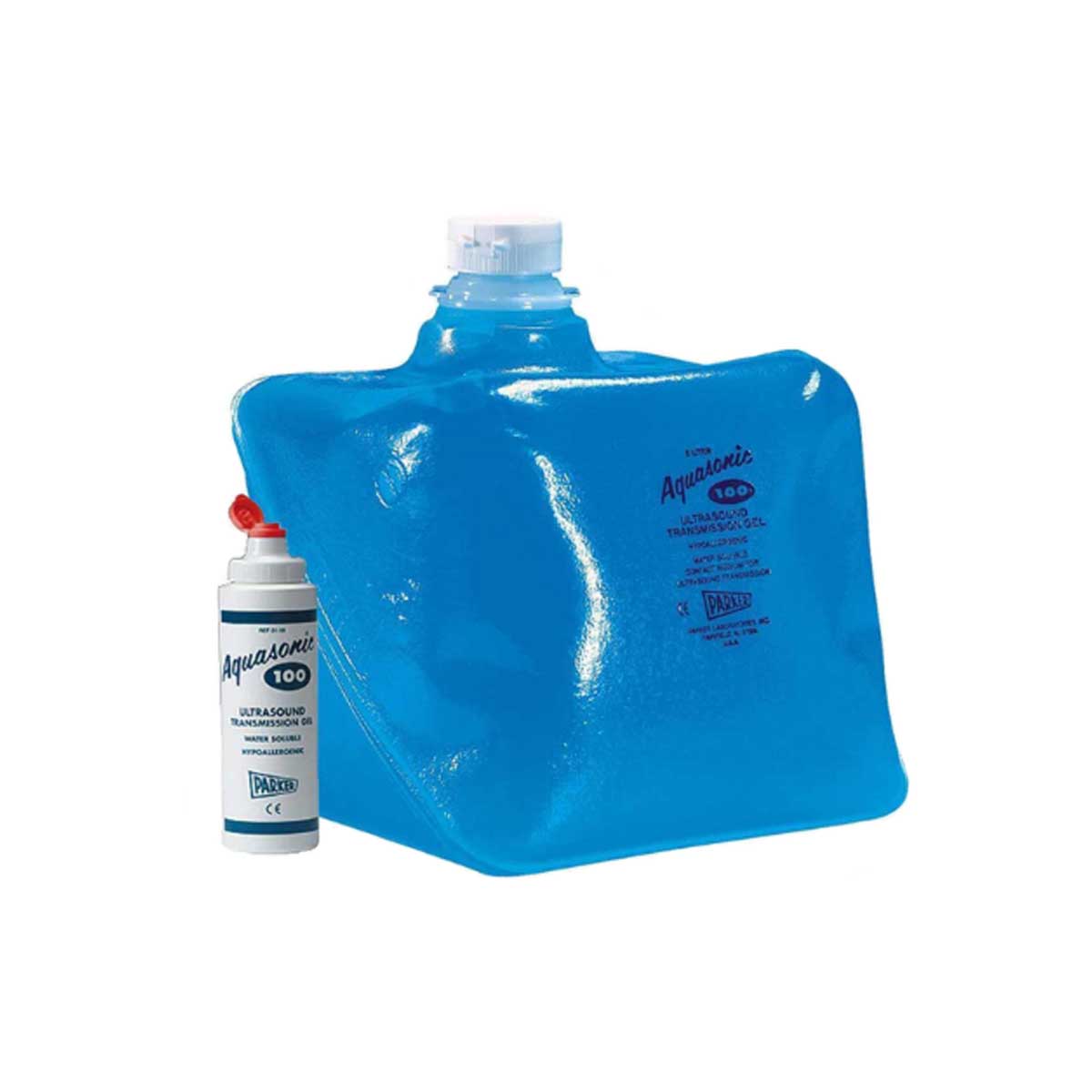 24.gel-aquasonic-100