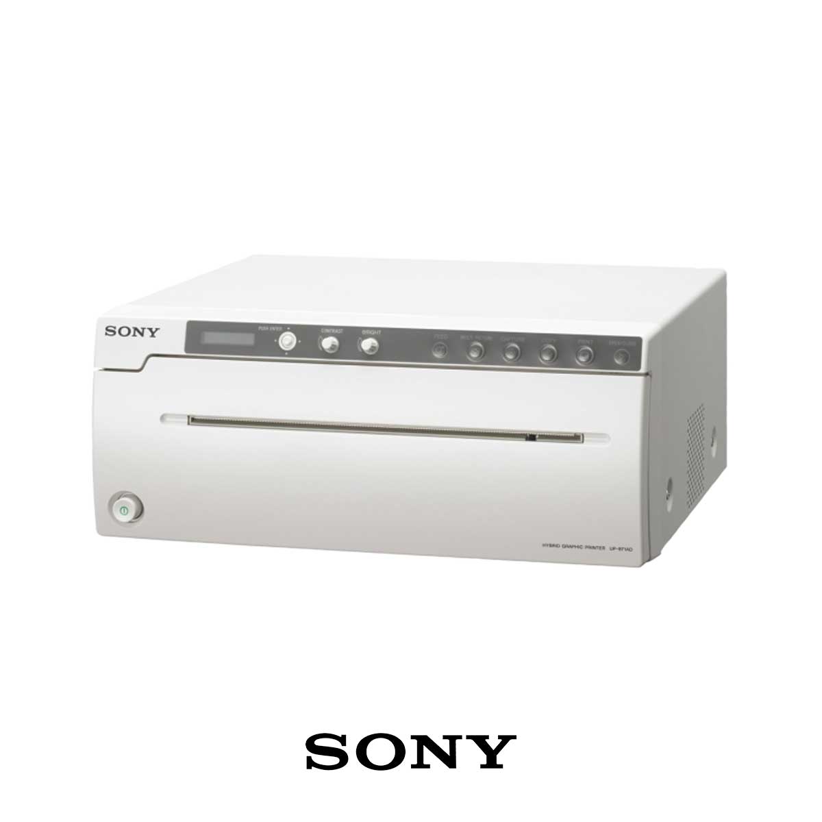 44.stampante-sony-up-971ad