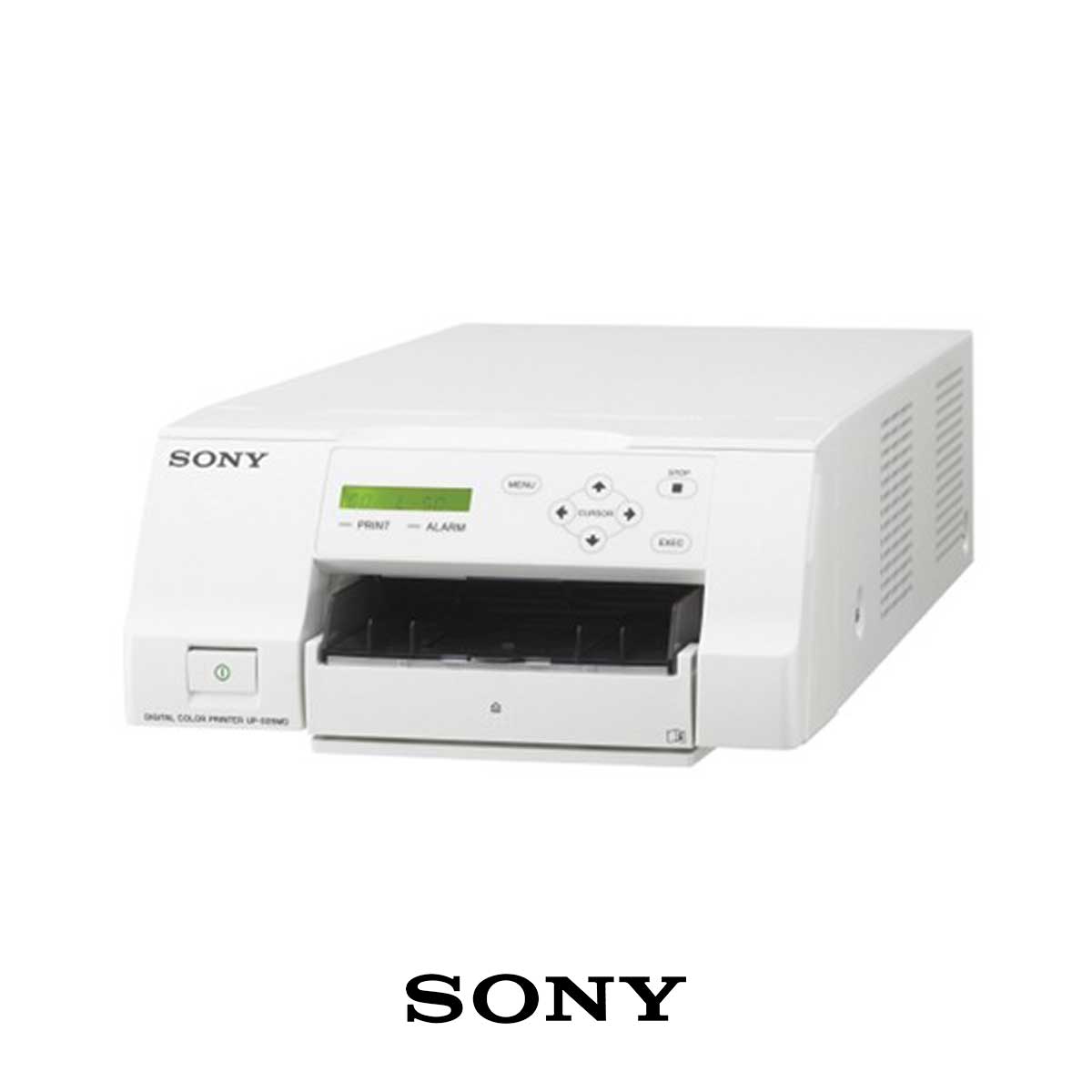 46.stampante-sony-up-d25md----