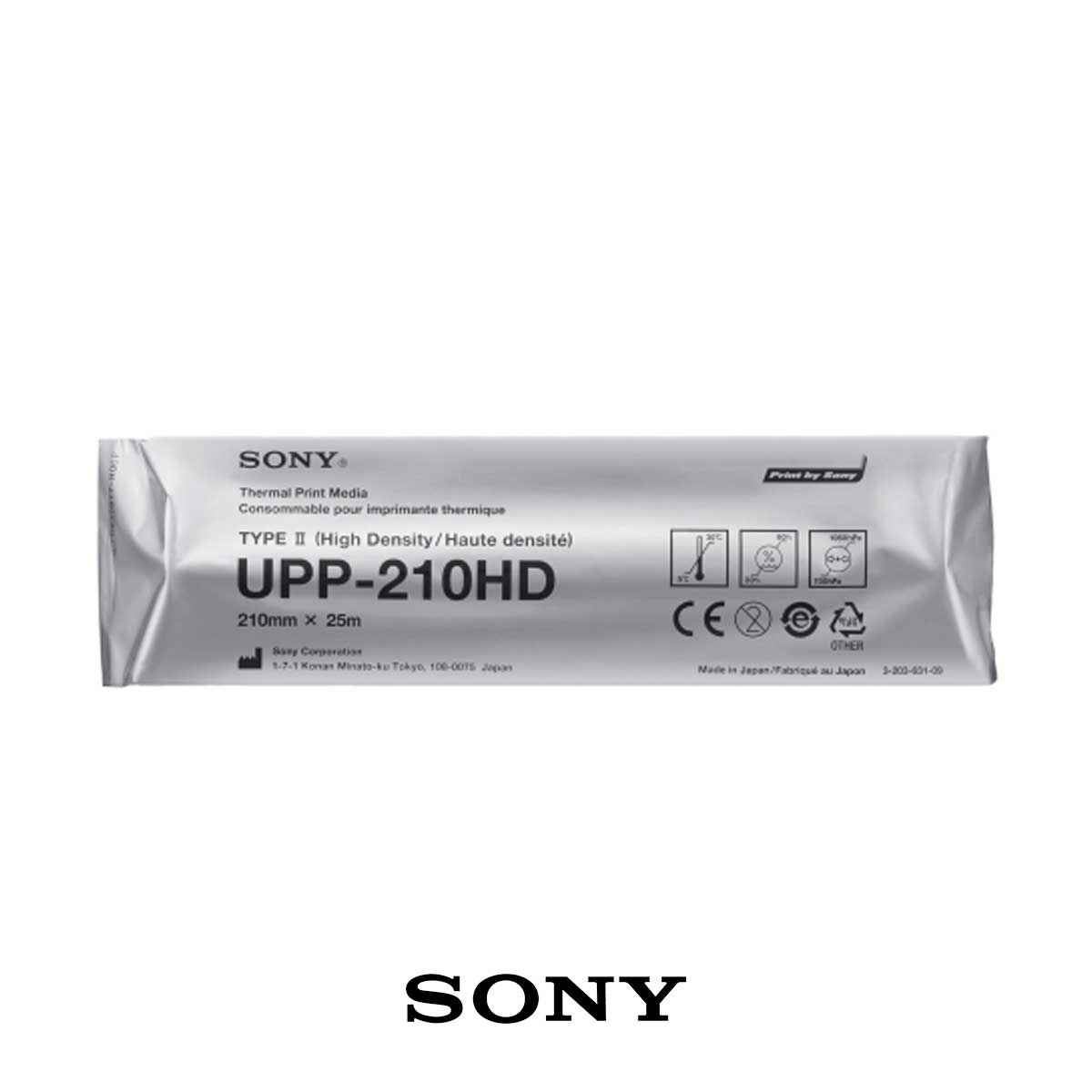 9.sony-upp-210hd