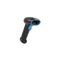 IGLOO LETTORE CODICE A BARRE CON CAVO USB INCLUSO
