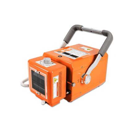 EcoRay Orange 1040HF/1060HF
