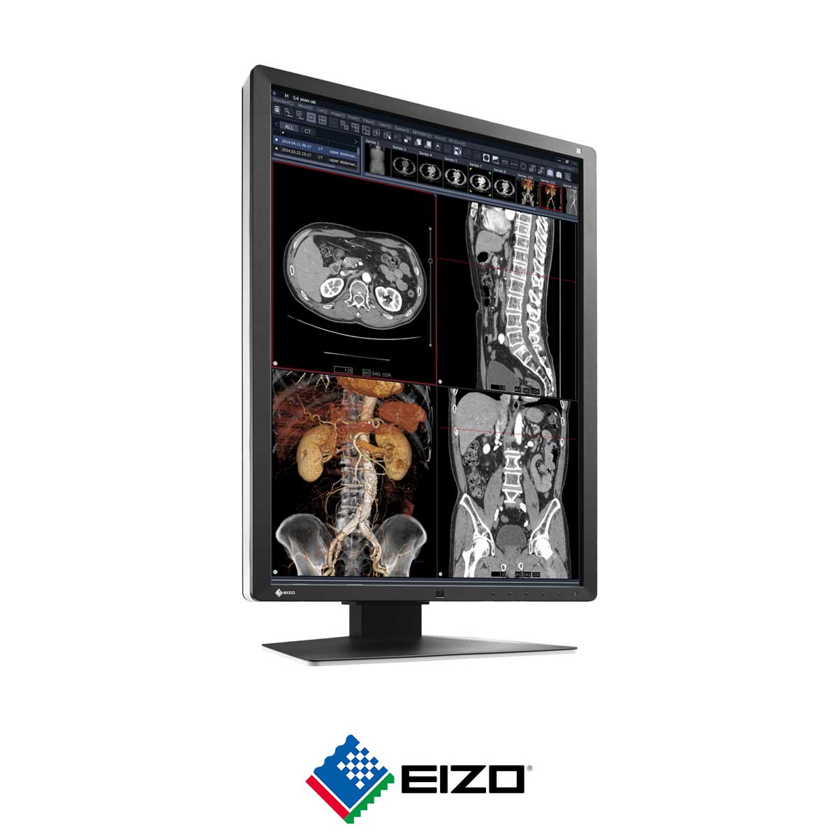 81.EIZO-RadiForce-RX250