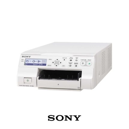 Stampante SONY UP-27MD