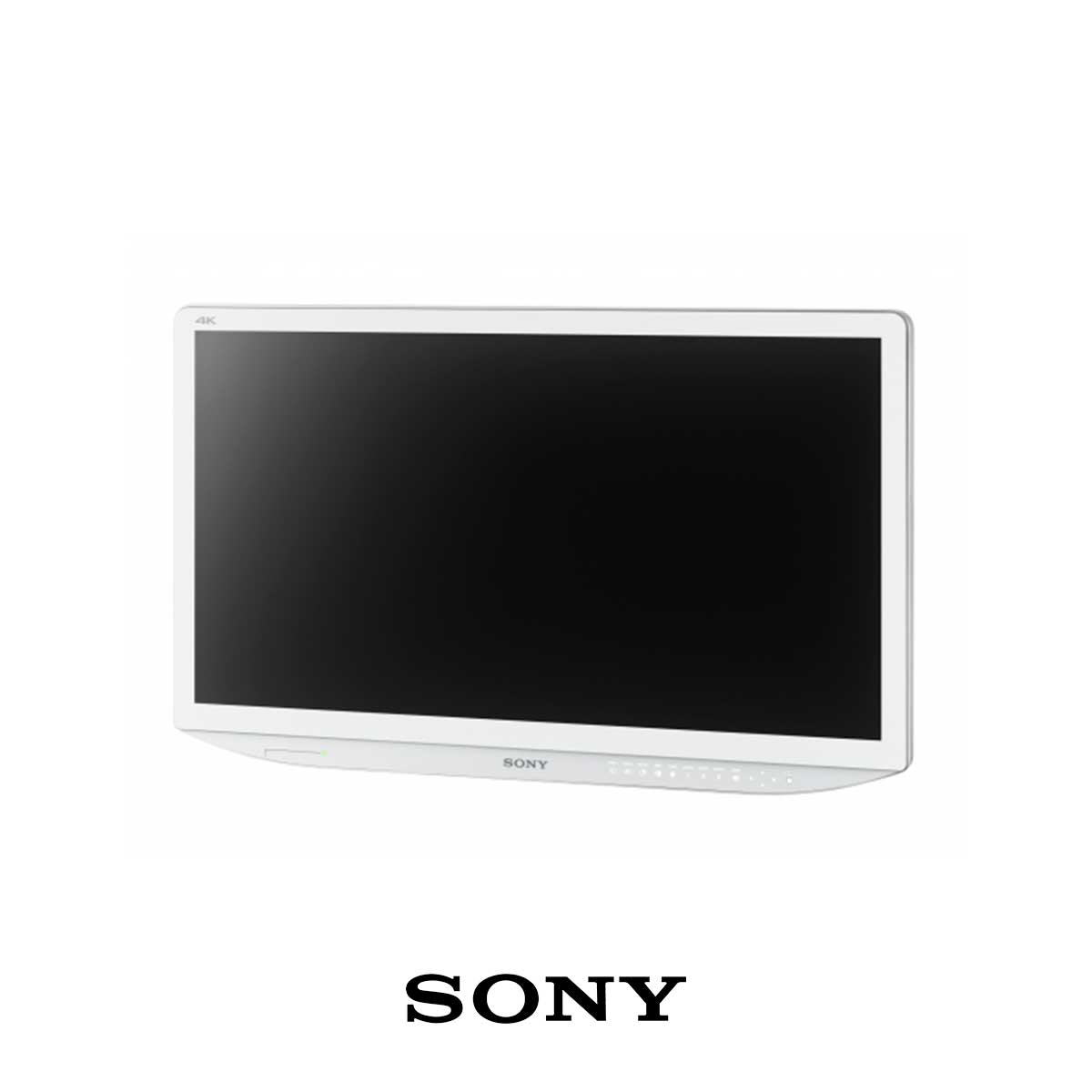 97.Monitor-SONY-LMD-XH550MD