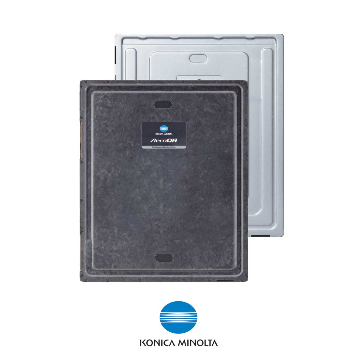 101.aero-dr-sl-konica-minolta