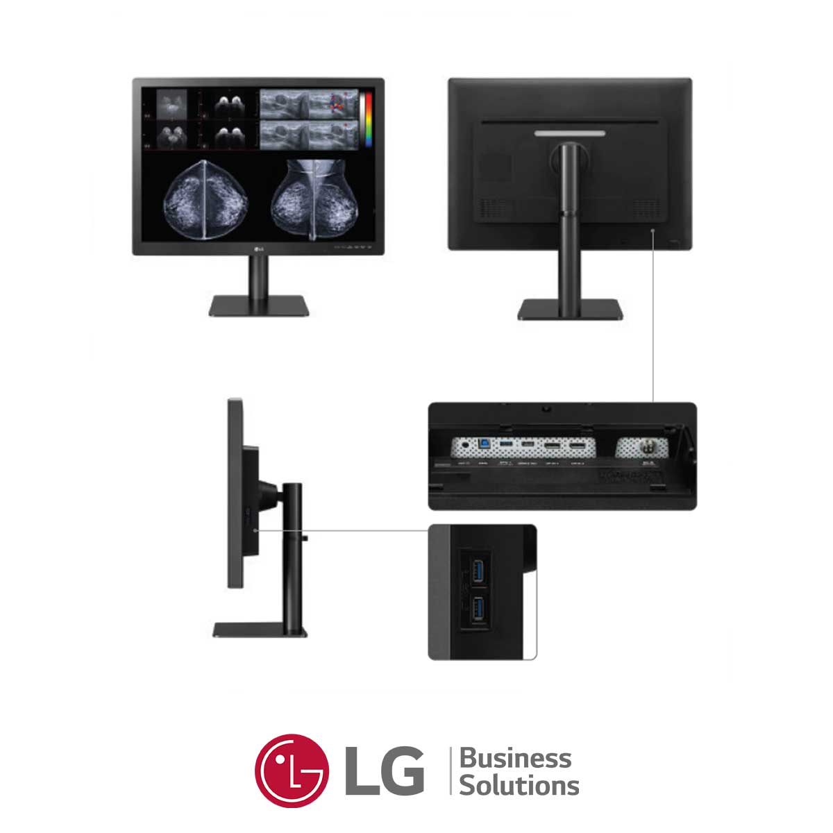 108.LG-31HN713D-Monitor-diagnostico