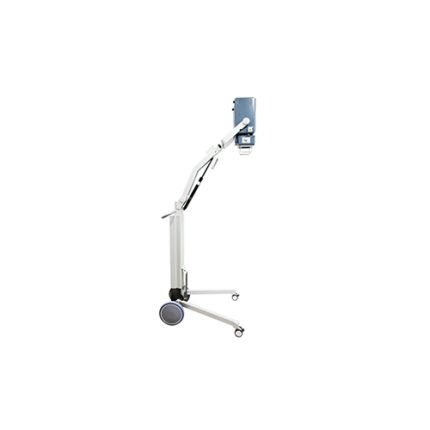 Supporto mobile per modello ULTRA 100