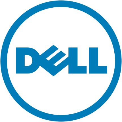 Hardware DELL